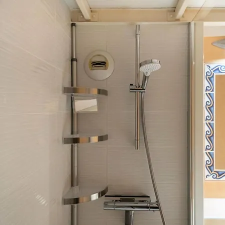 아파트 Saint Goustan - Maeva - 3 Personnes Budget - Vue Mae-9856 *