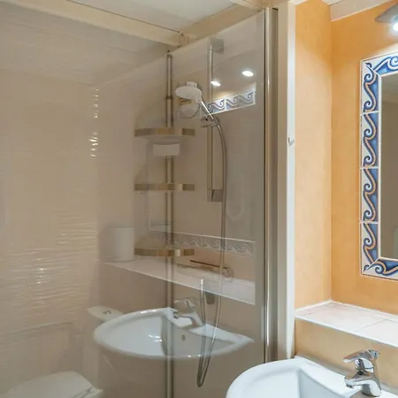 Saint Goustan - Maeva - 3 Personnes Budget - Vue Mae-9856 Apartman Le Croisic
