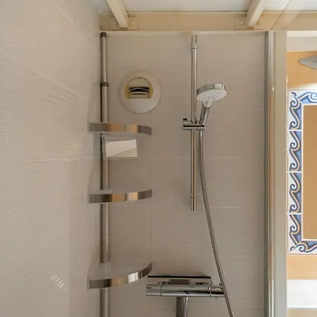 Saint Goustan - Maeva - 3 Personnes Budget - Vue Mae-9856 Apartman *